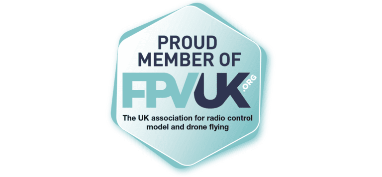 FPVUK - Drone Insurance
